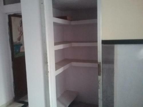 Vaikunth Home Stay