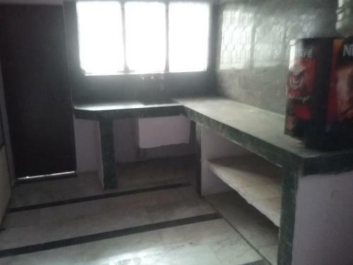 Vaikunth Home Stay
