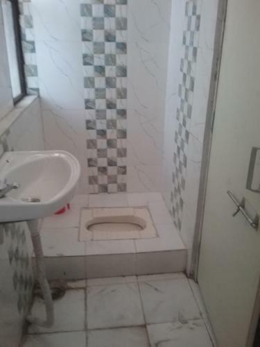 Vaikunth Home Stay