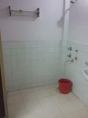Vaikunth Home Stay