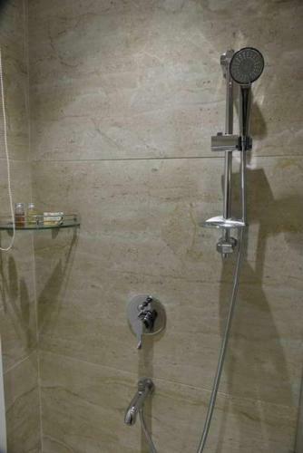 Pride Hotel & Convention Centre Indore