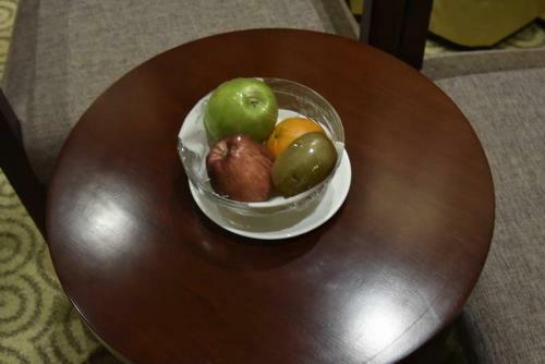 Pride Hotel & Convention Centre Indore