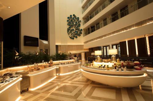 Wow Hotel