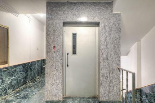 Hotel Oyo 22316 Kamla Kunj Garden