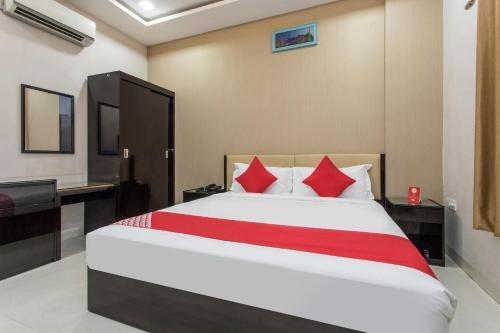 Oyo 22319 Hotel Prem Bandhan