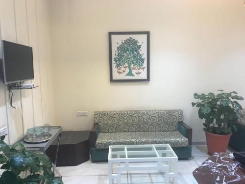 Hotel Sunder