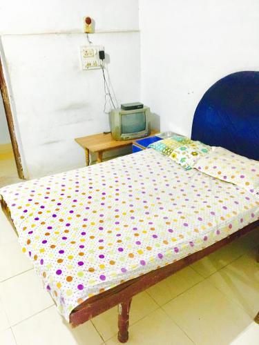 Hotel Surahi