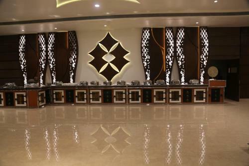 Hotel Prince Viraj