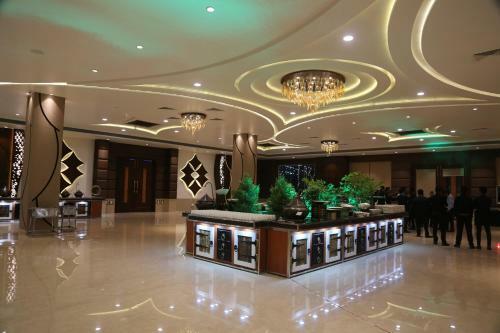 Hotel Prince Viraj