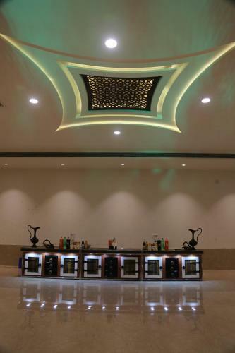Hotel Prince Viraj