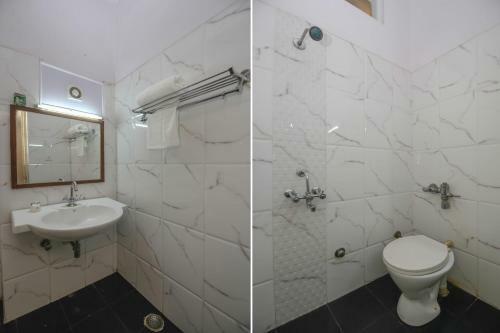 Oyo 9757 Hotel Siddharth