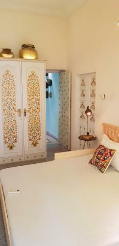 Hostal Summer Garden