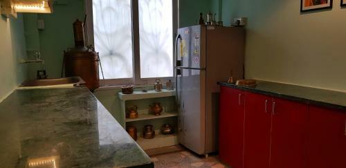 Hostal Summer Garden