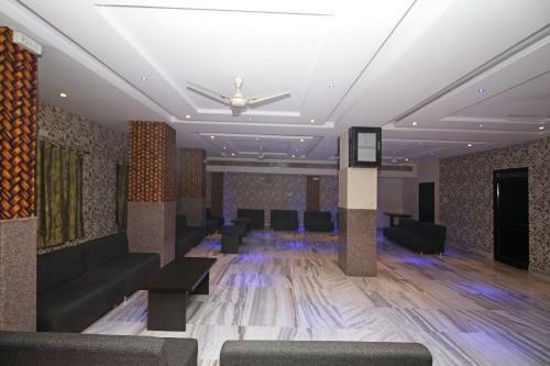 Oyo 6545 Hotel Kanhiya