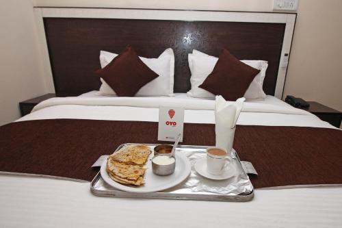 Oyo 6545 Hotel Kanhiya