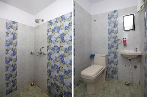 Oyo 6545 Hotel Kanhiya