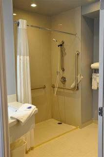 Hotel Best Western Royal Oak Inn
