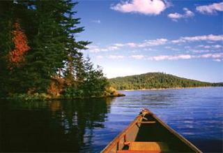 Hotel Best Western Plus Muskoka Inn