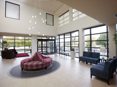 Best Western C Hotel By Carmen's