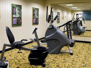 Hotel Best Western Inn