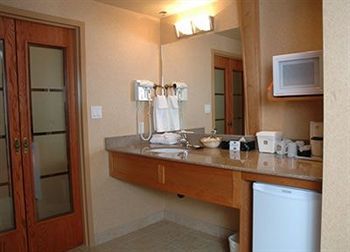 Hotel Best Western Inn