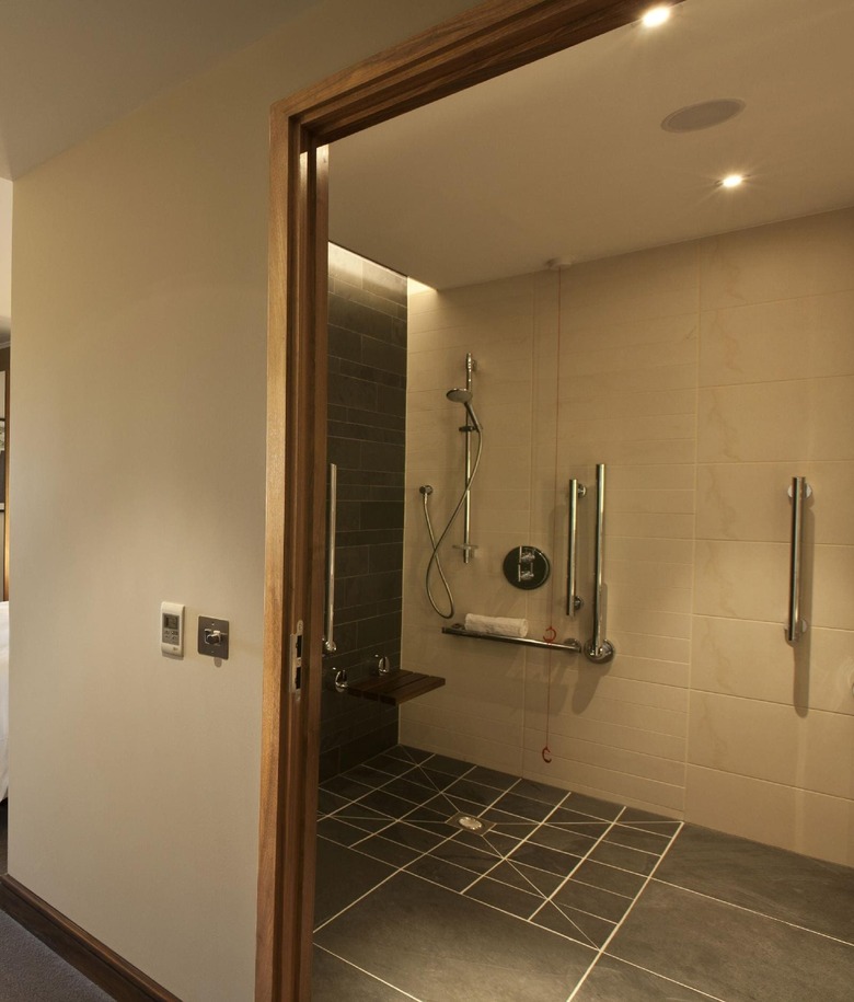 Hotel Hilton London Heathrow T5