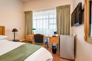 Protea Hotel Bloemfontein Central