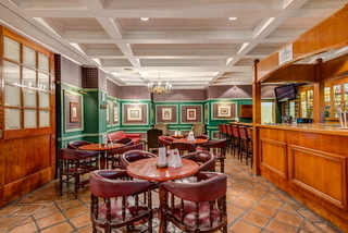 Protea Hotel Bloemfontein Central