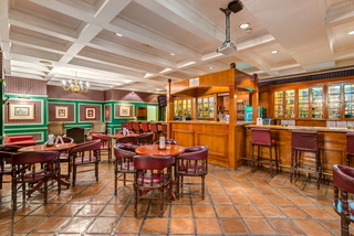 Protea Hotel Bloemfontein Central