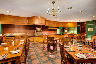 Protea Hotel Bloemfontein Central