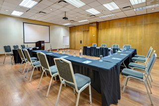 Protea Hotel Bloemfontein Central