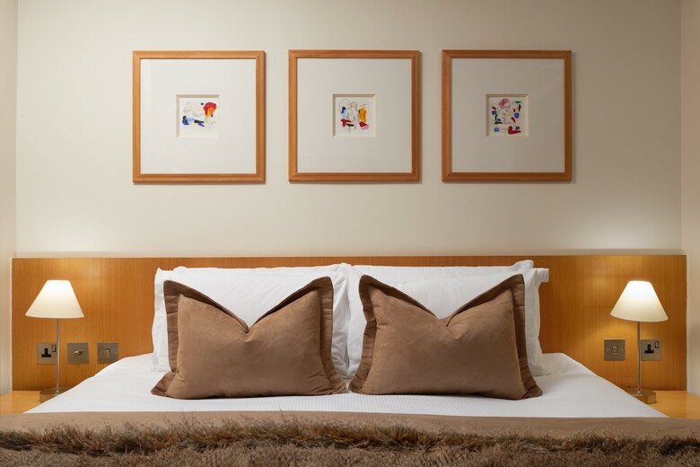Hotel The Nadler Kensington