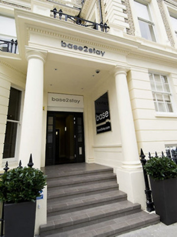 Hotel The Nadler Kensington