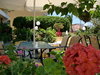 Hotel Alkion