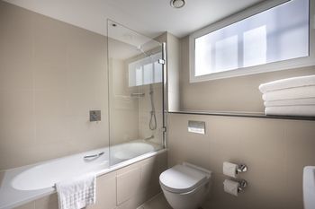 Hotel The Nadler Liverpool