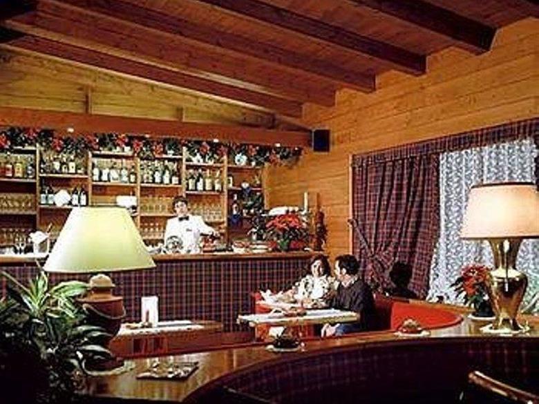 Hotel Majoni
