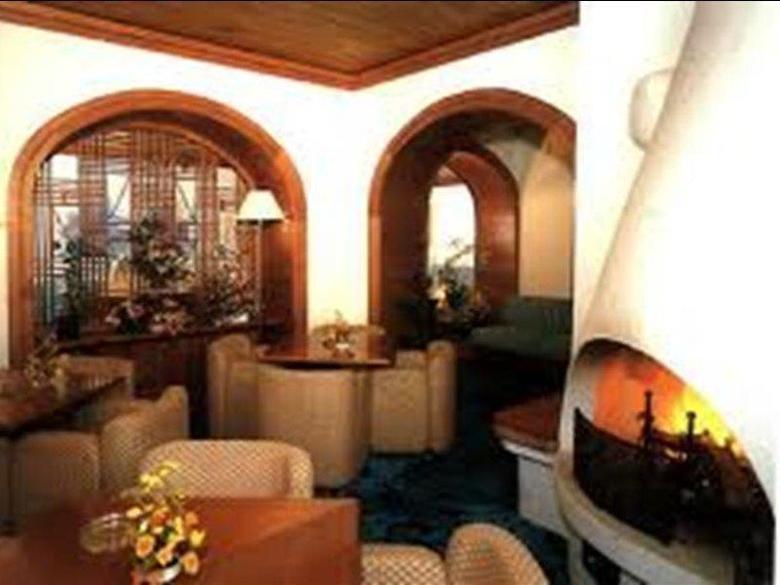 Hotel Majoni