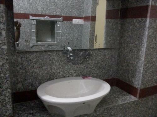 Hostal Sunny Guest House