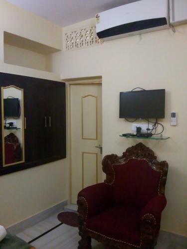 Hostal Sunny Guest House