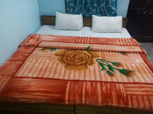 Nakhat Retreat Hotel