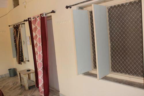 Hostal Desert Guys Guest House