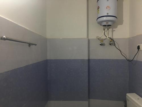 Hotel New Fiza
