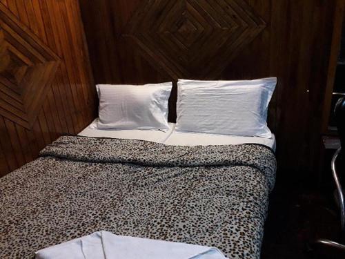 Hotel Jandyal