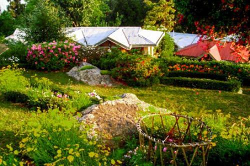 Cottage Room In Darjeeling, By Guesthouser 22734