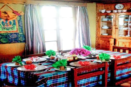 Cottage Room In Darjeeling, By Guesthouser 22734