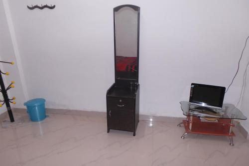Tharavad Home Stay