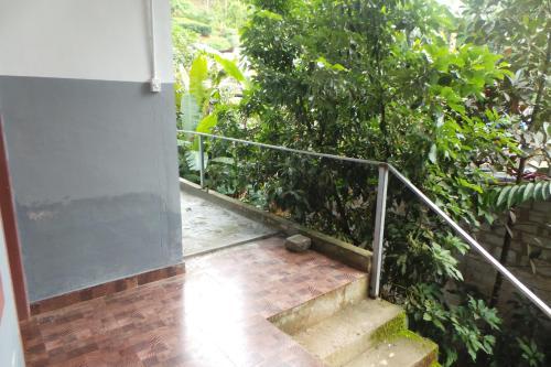 Tharavad Home Stay