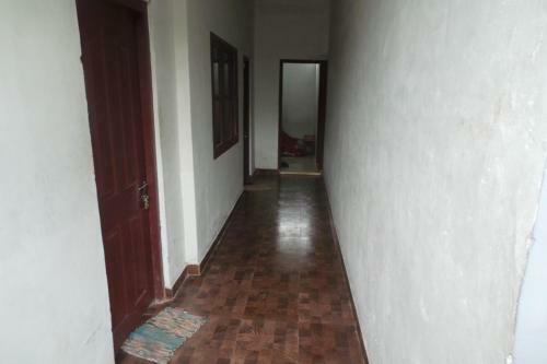 Tharavad Home Stay