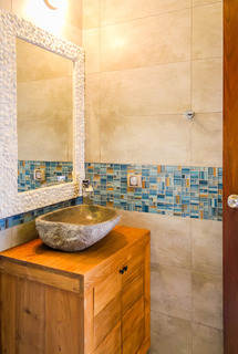 Yarden Beach Apartments
