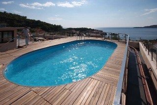 Hotel Residence